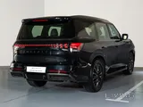 INFINITI QX80 3.5L V6TT AUTOGRAPH 7STR 9AT (2025)